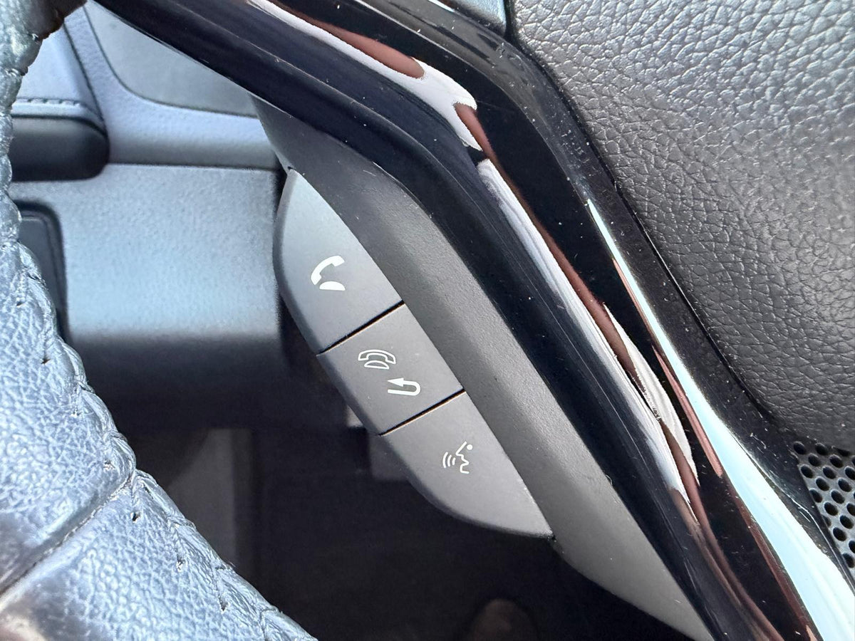 Honda HR-V 1.5 i-VTEC Elegance — foto 21