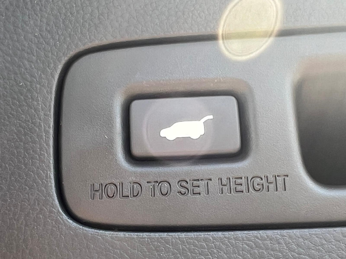 Honda HR-V 1.5 e:HEV Advance — foto 38