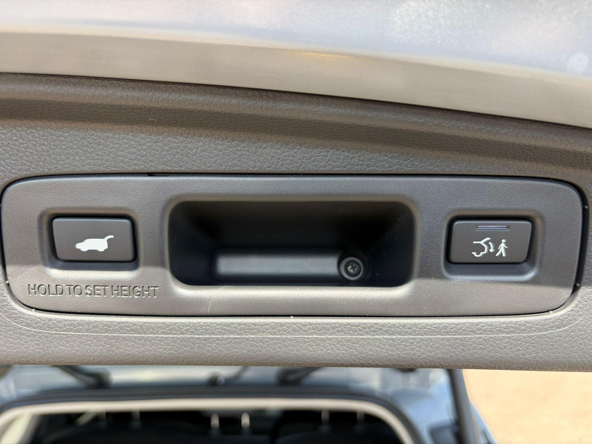 Honda CR-V 2.0 e:PHEV Elegance Tech — foto 38