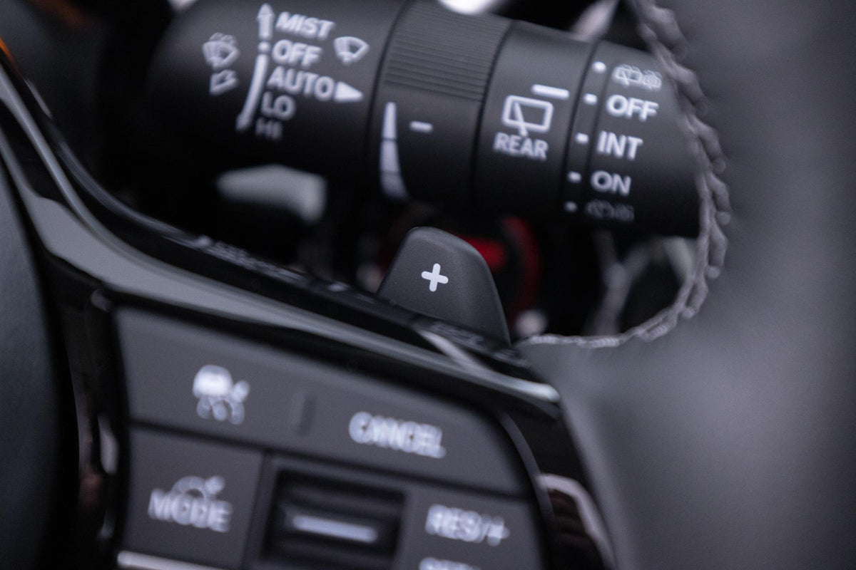 Honda CR-V 2.0 e:HEV Elegance — foto 38
