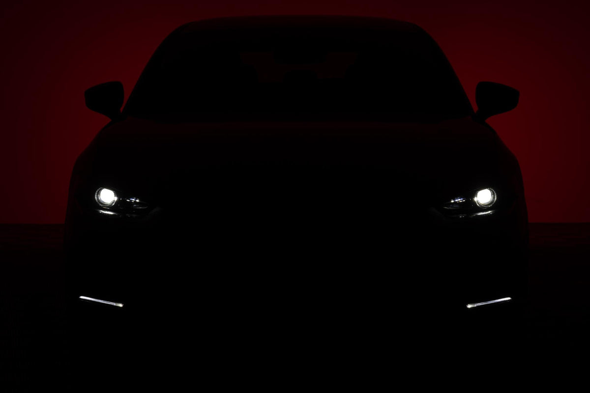 Mazda CX-30 2.0 e-SkyActiv-X 186pk M Hybrid Homura AUTOMAAT — foto 38
