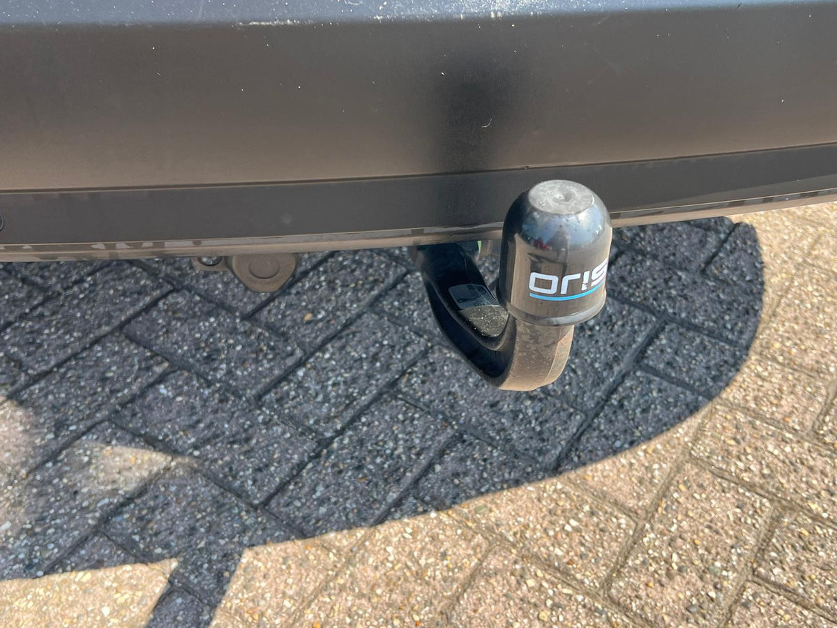 Opel Grandland X 1.2 Turbo Online Edition — foto 39