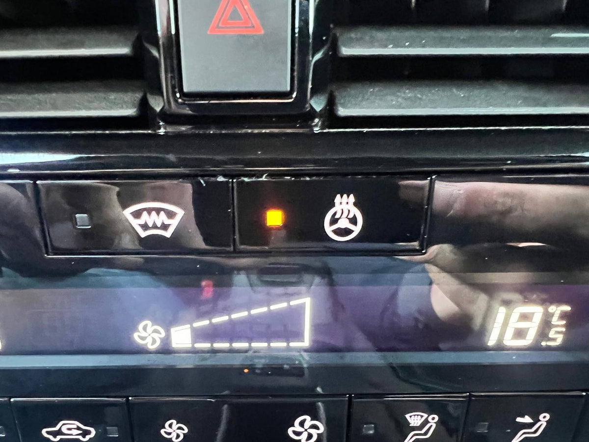 Nissan QASHQAI 1.3 MHEV Xtronic Tekna Plus — foto 39