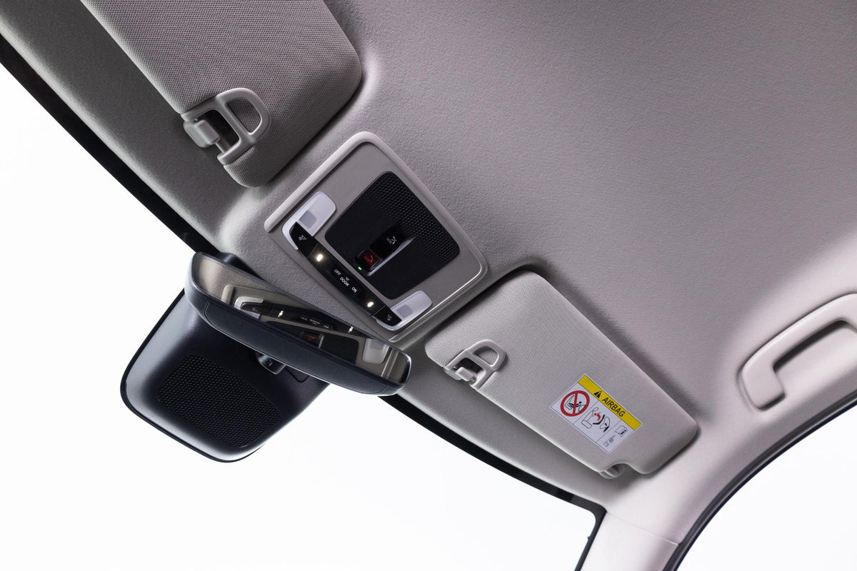 Honda HR-V 1.5 e:HEV Advance Style — foto 39