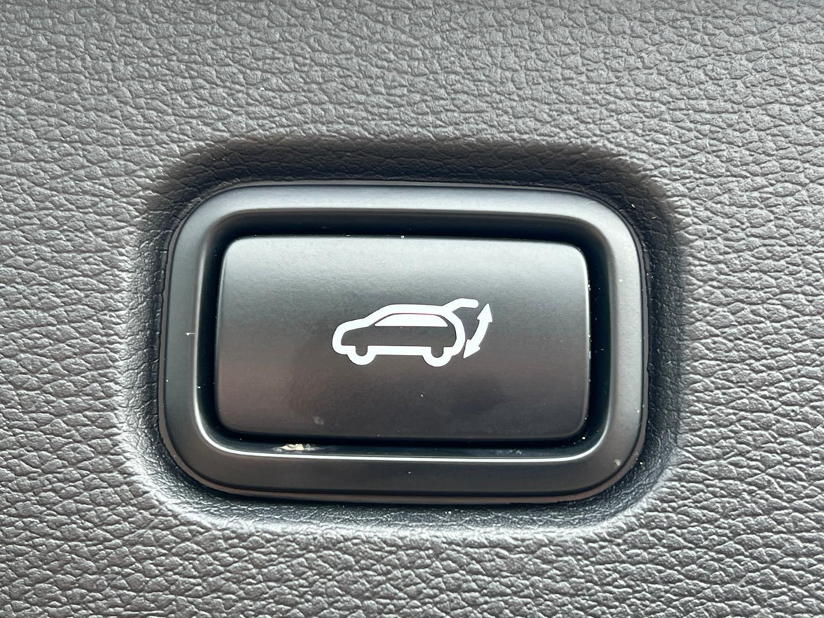 Kia Sportage 1.6 T-GDi Plug-in Hybrid AWD GT-PlusLine — foto 40