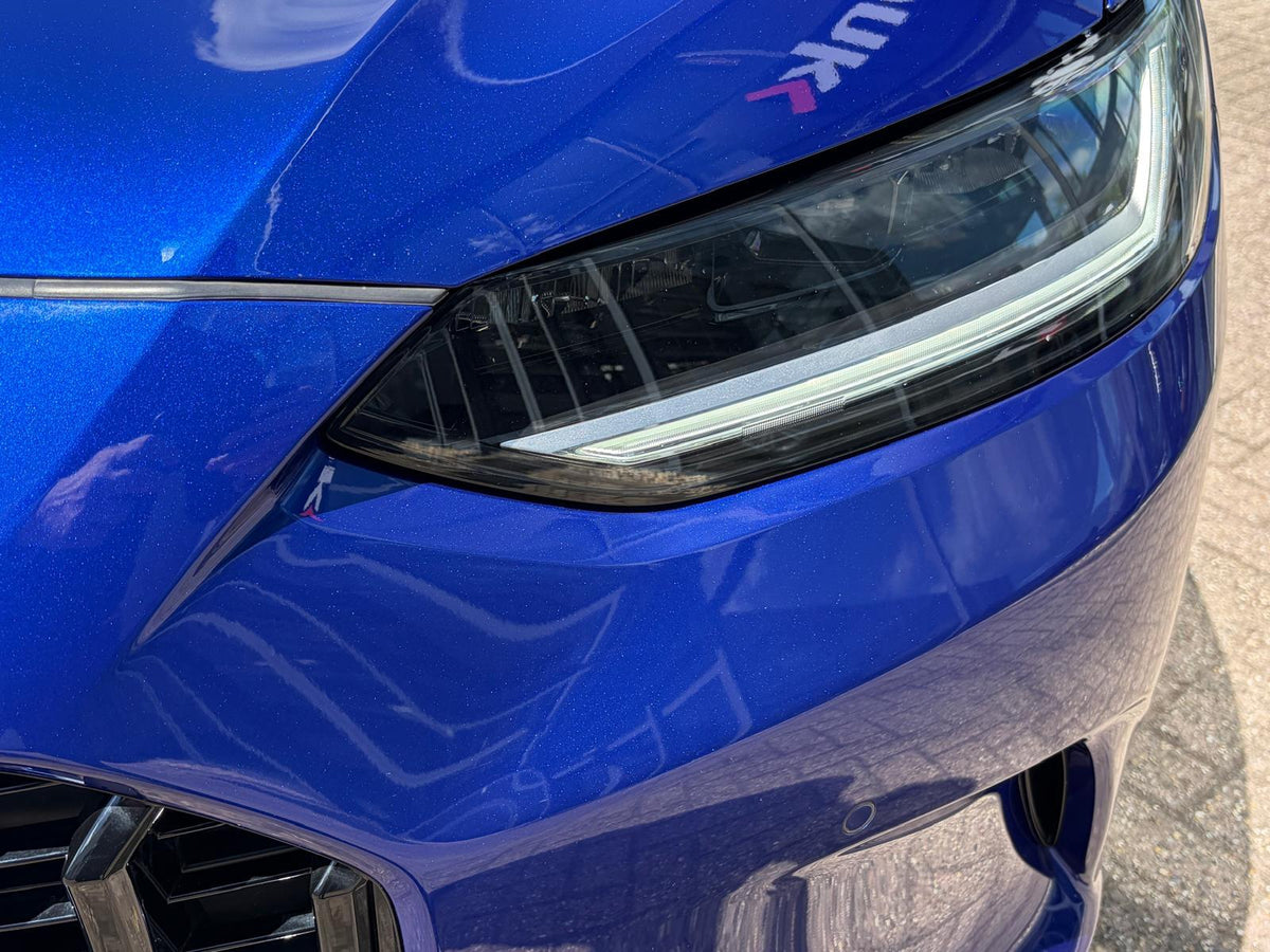 Honda ZR-V 2.0 e:HEV Advance — foto 9