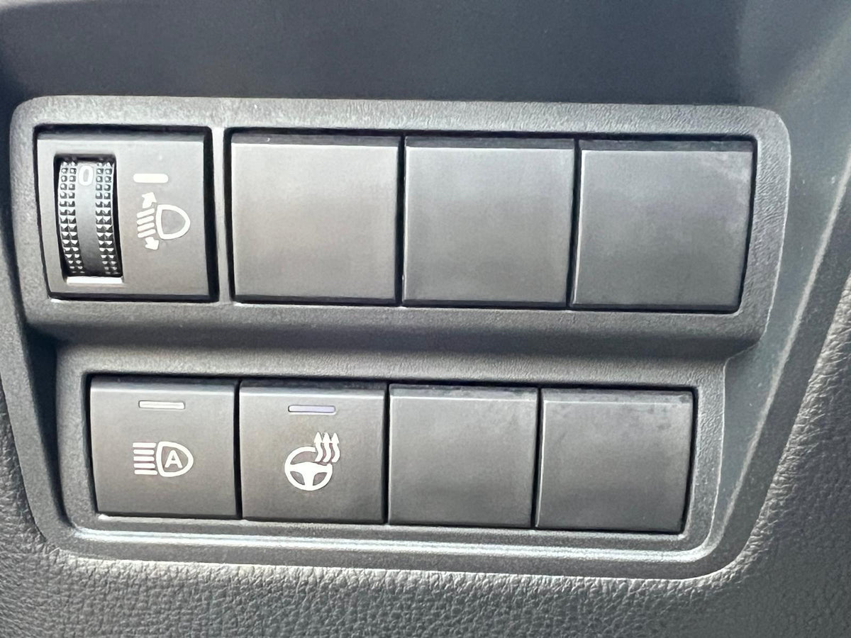 Mazda 2 Hybrid 1.5 Exclusive-line — foto 20