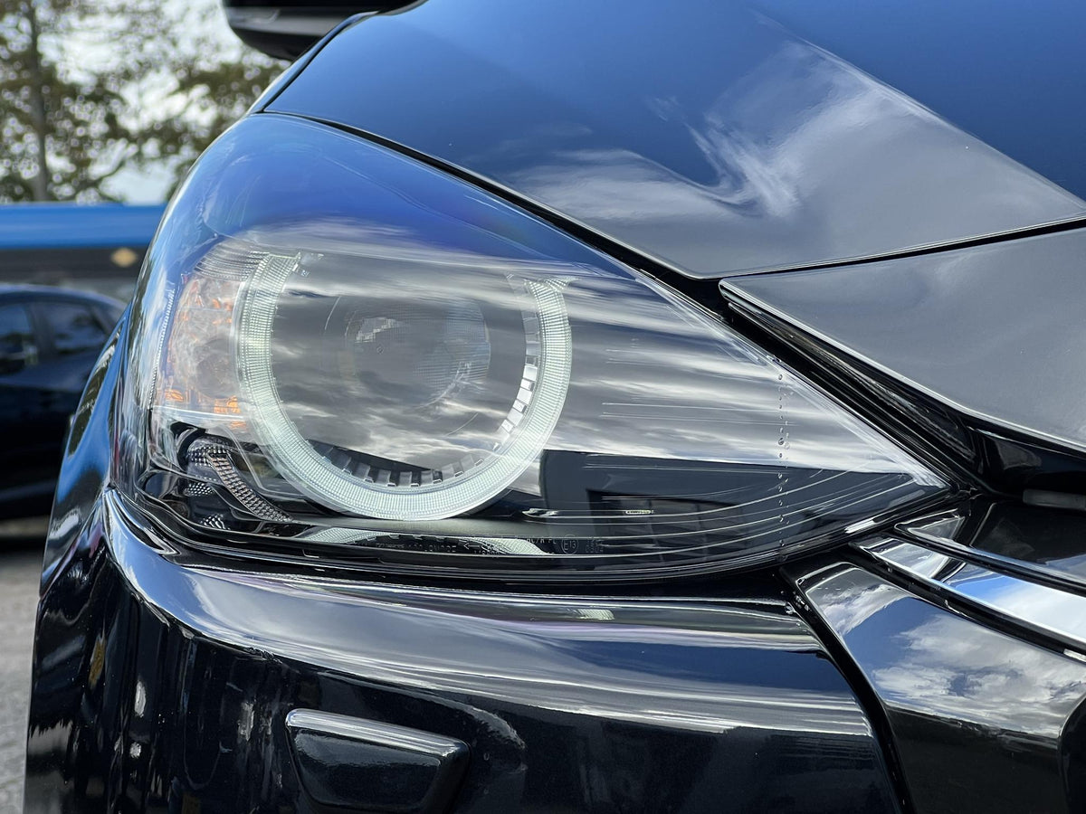 Mazda 2 1.5 e-SkyActiv-G 90 Homura — foto 22