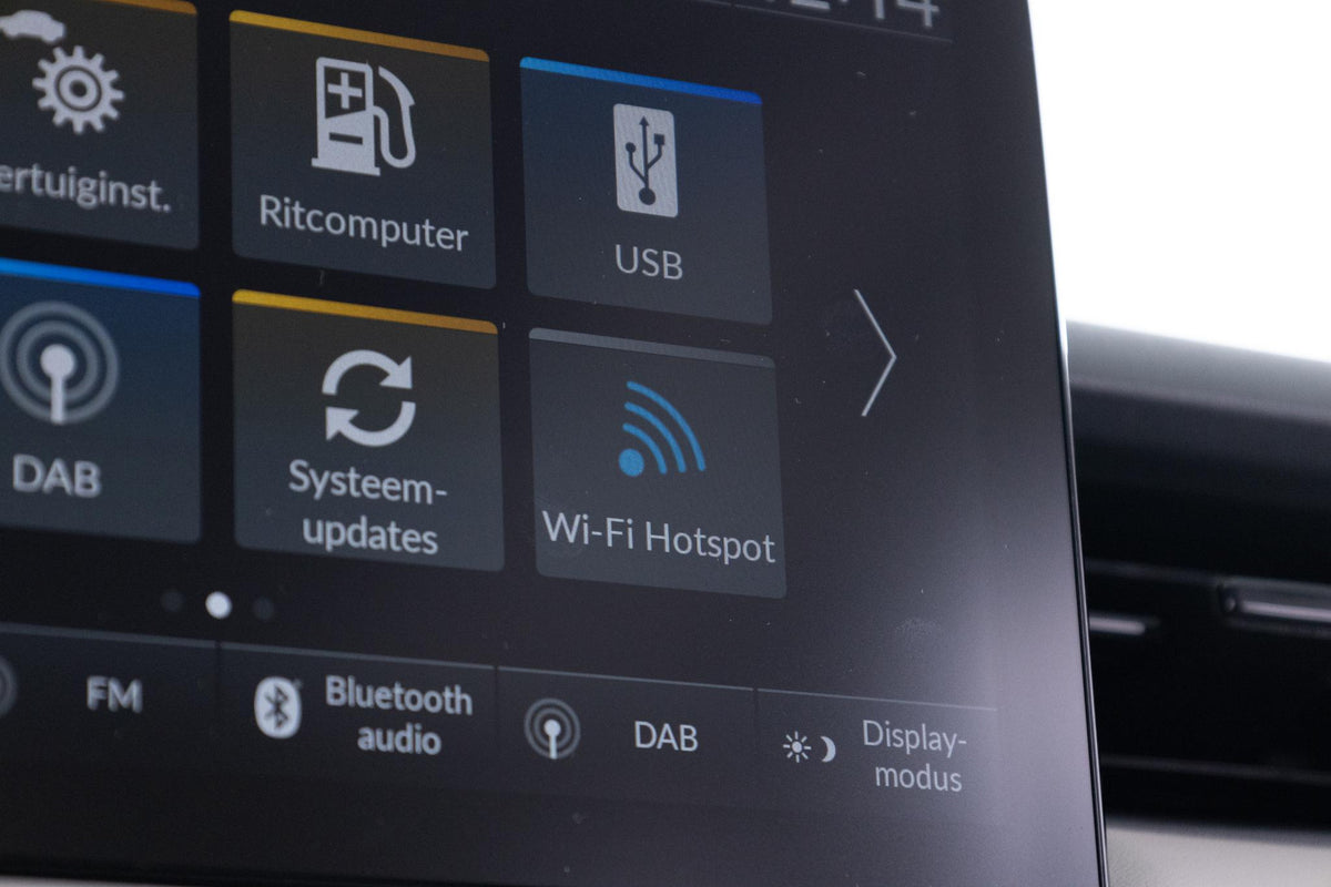 Honda HR-V 1.5 e:HEV Advance Style — foto 40