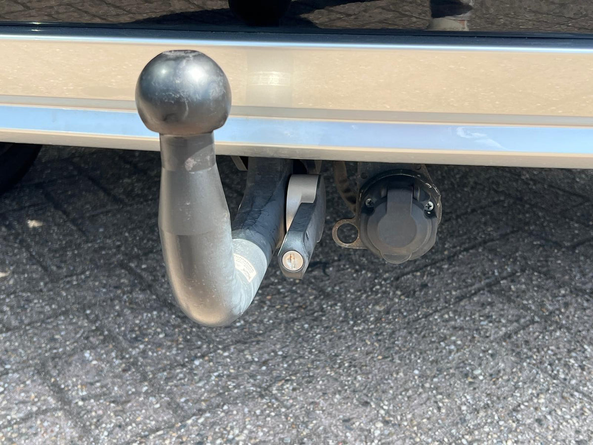 Honda HR-V 1.5 e:HEV Advance — foto 40