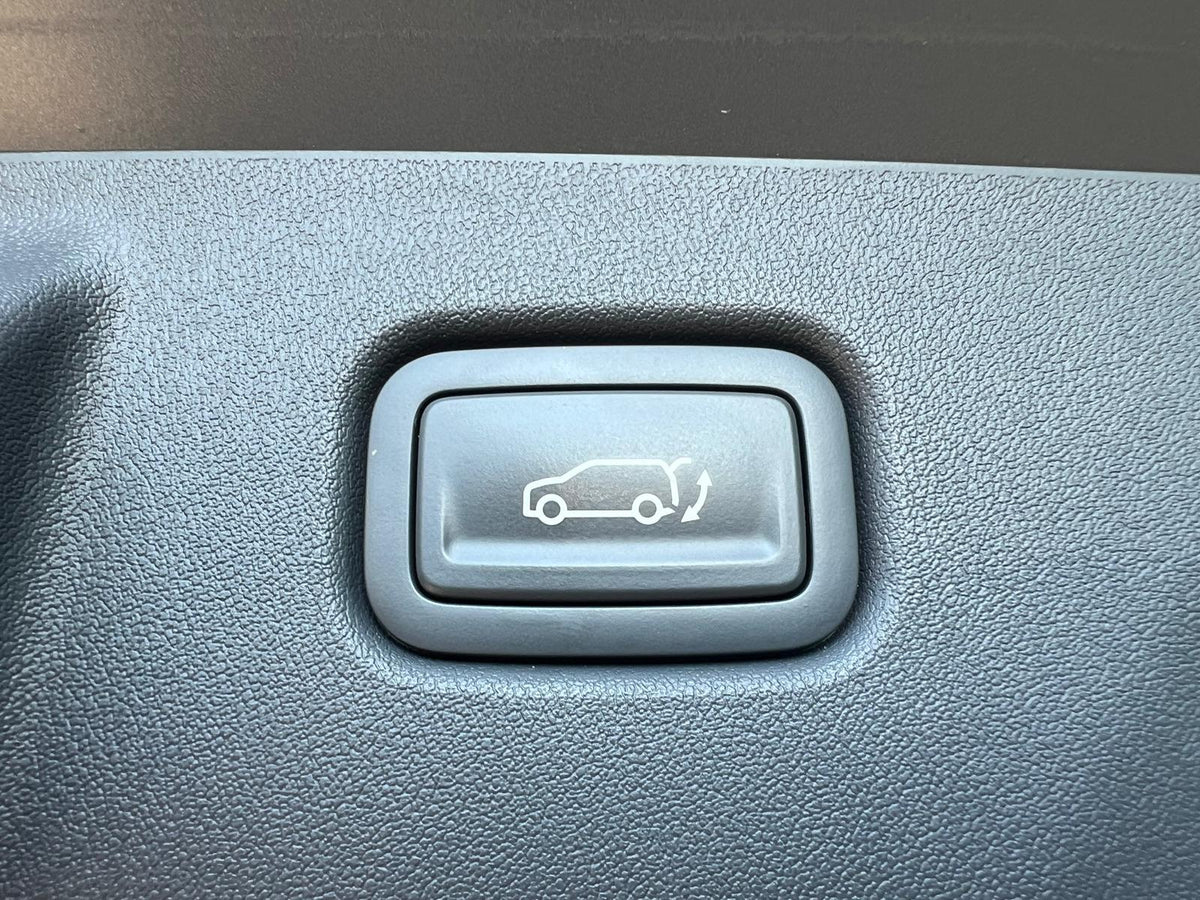 Kia EV3 Plus Advanced 58.3 kWh — foto 41