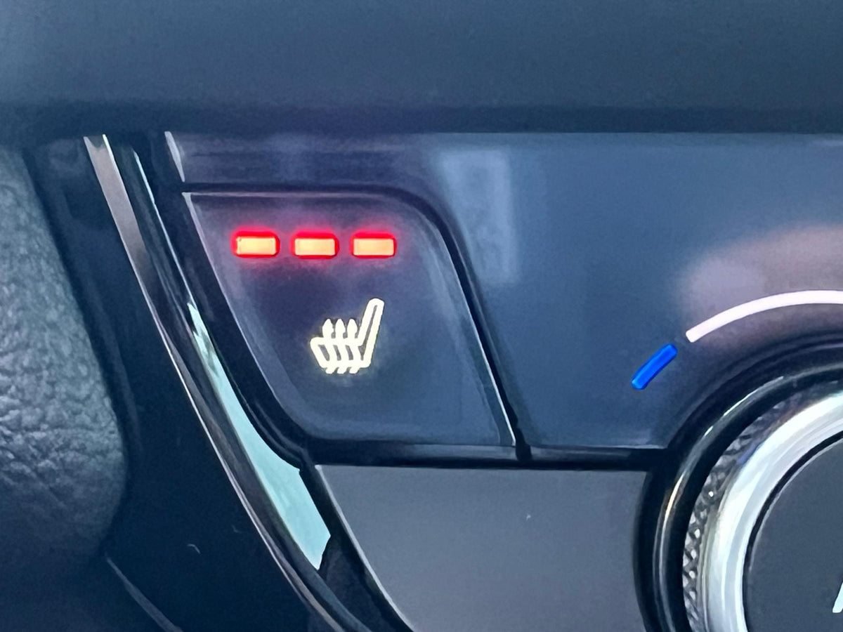 Honda Jazz Elegance — foto 23