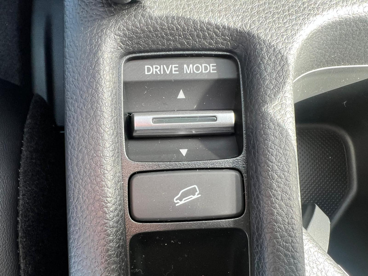 Honda HR-V 1.5 e:HEV Advance — foto 26