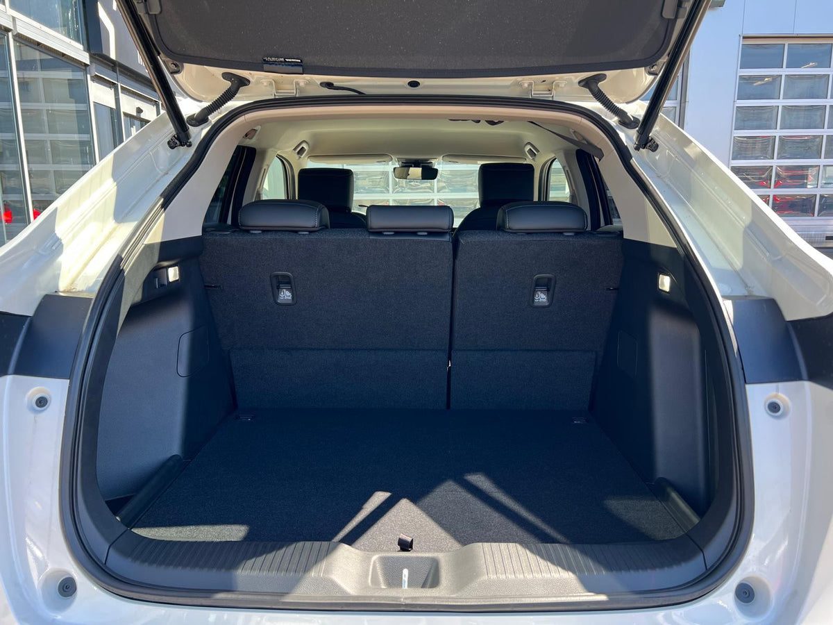 Honda HR-V 1.5 e:HEV Advance — foto 44