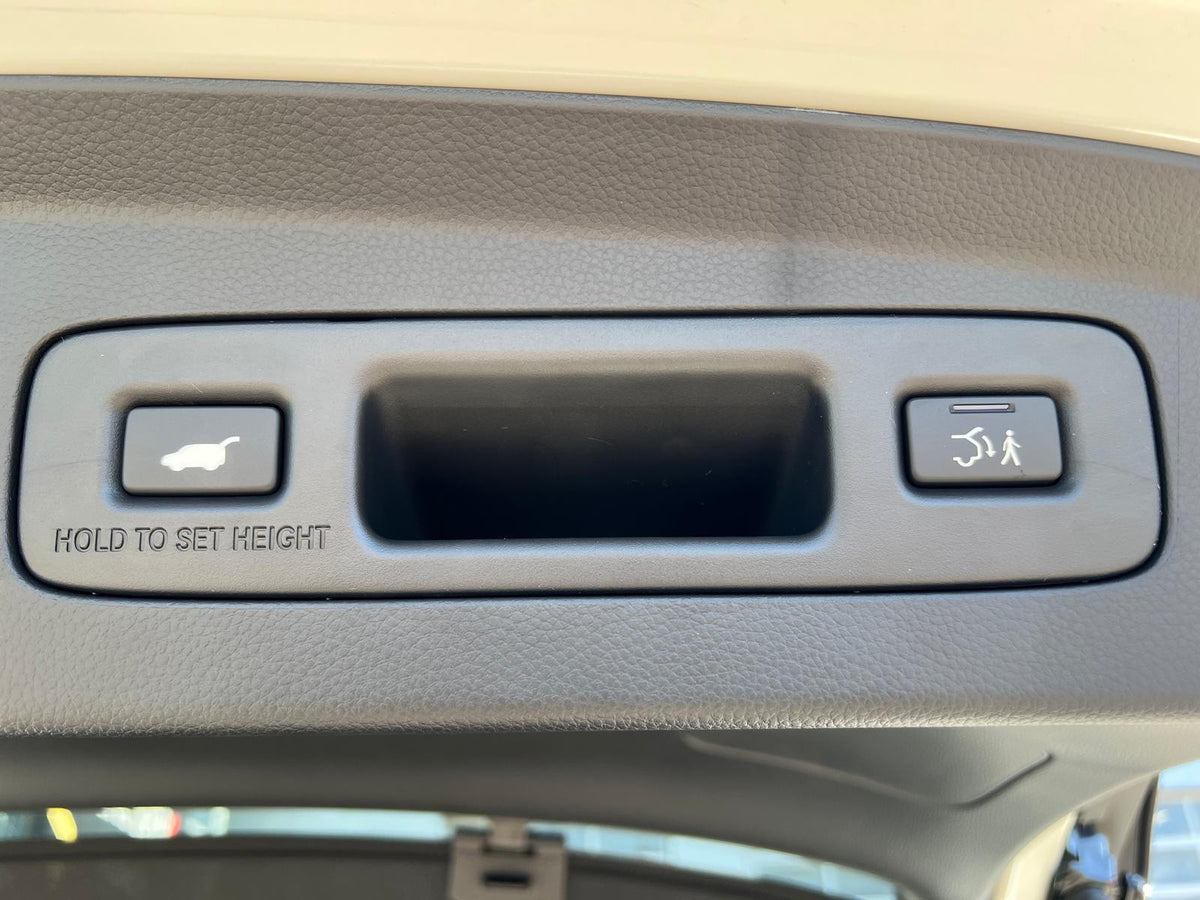 Honda HR-V 1.5 e:HEV Advance — foto 45