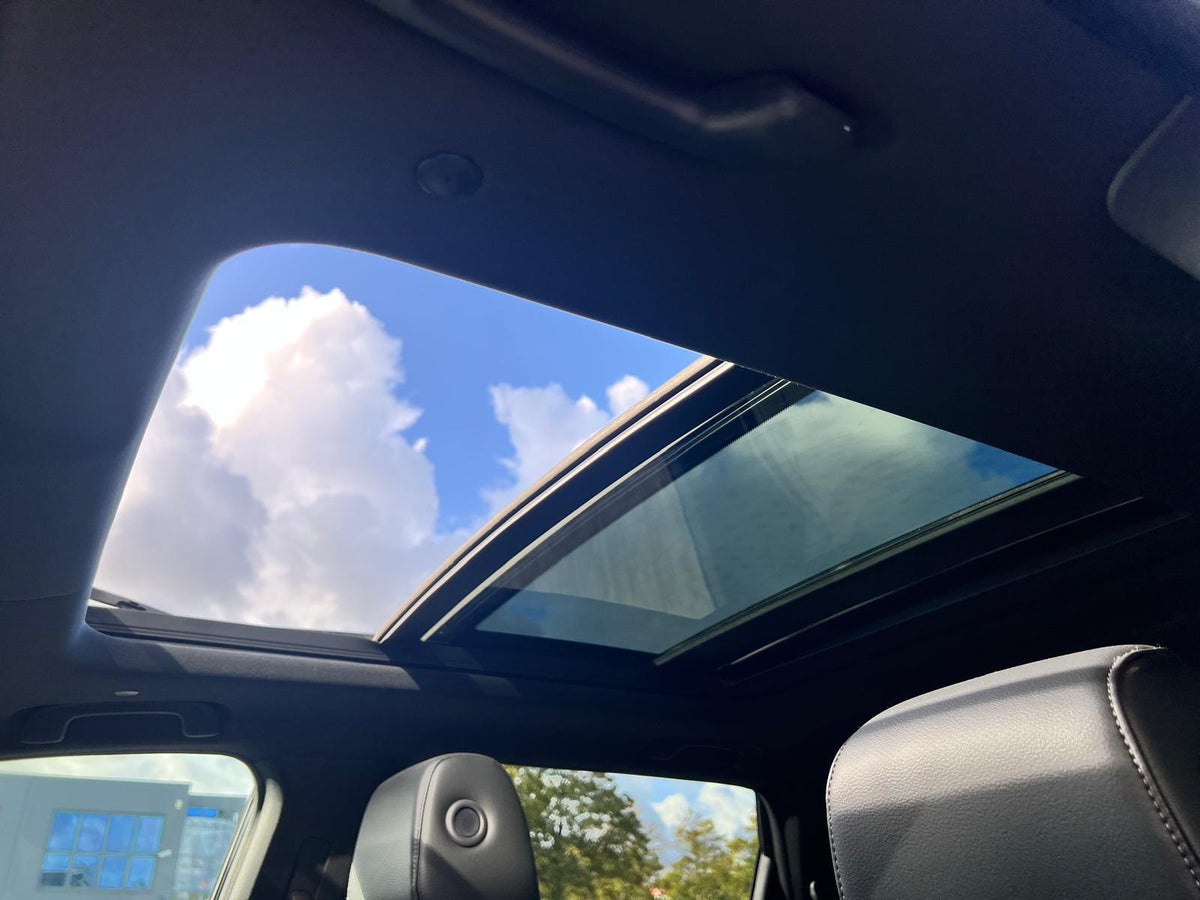Honda CR-V 2.0 e:PHEV Advance Tech — foto 39