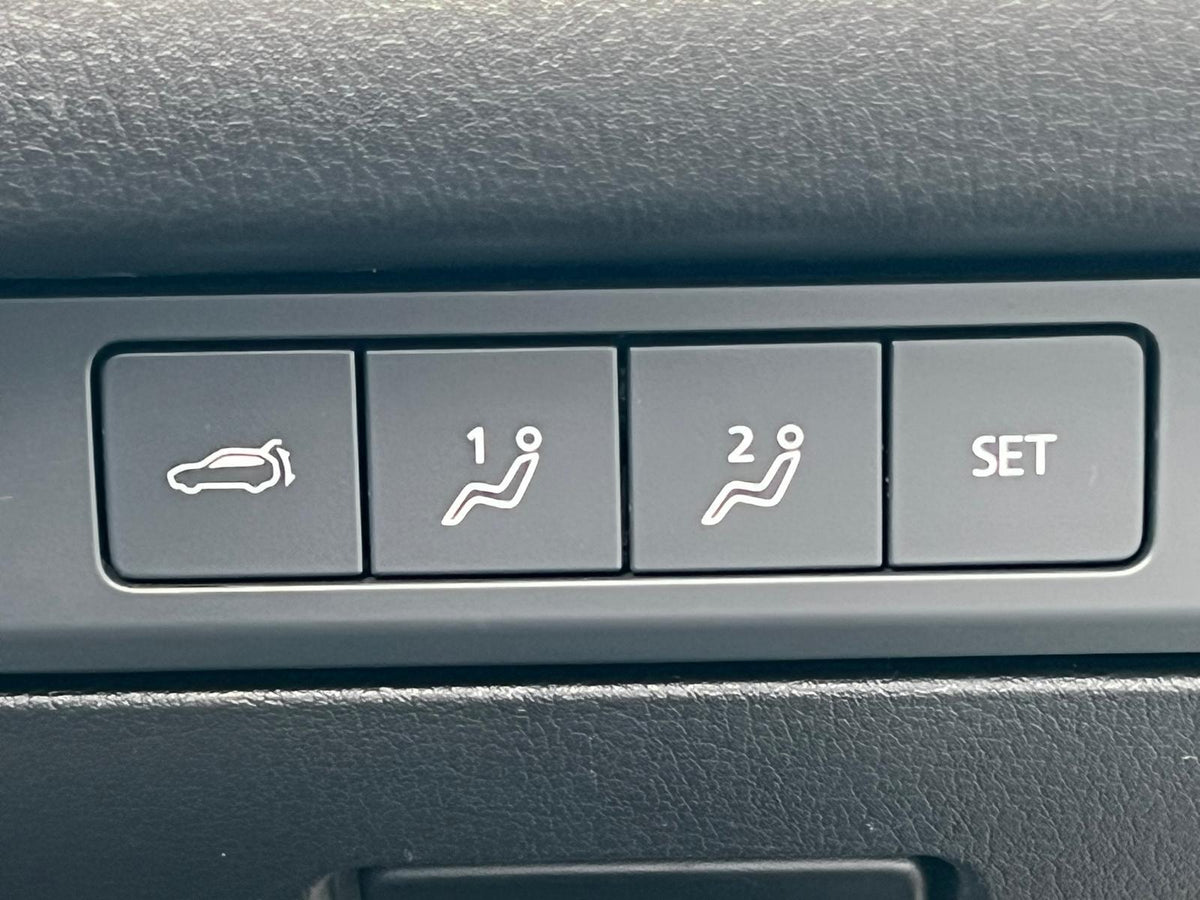 Mazda CX-30 2.0 e-SkyActiv-X M Hybrid Exclusive-line — foto 29