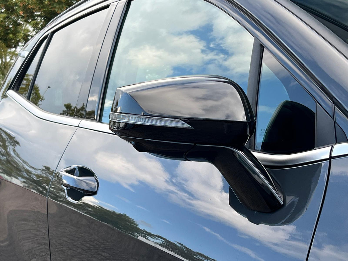 Kia Sportage 1.6 T-GDi Plug-in Hybrid AWD GT-PlusLine — foto 17