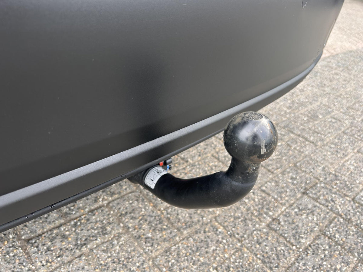 Mazda CX-30 2.0 e-SkyActiv-X M Hybrid Luxury — foto 10