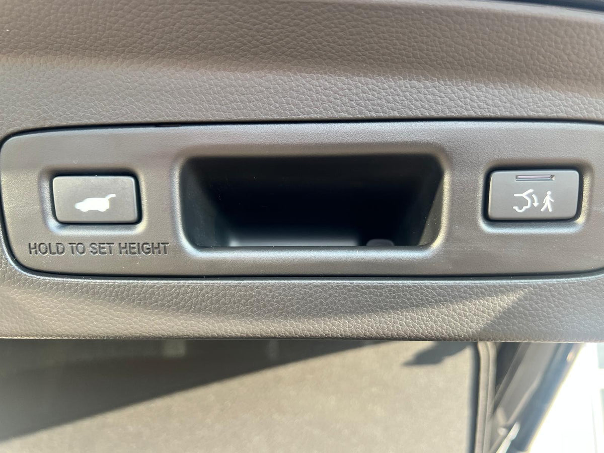 Honda HR-V 1.5 e:HEV Advance — foto 11