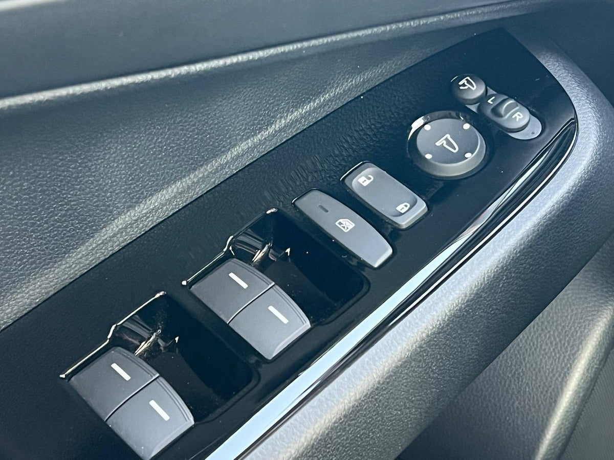 Honda HR-V 1.5 e:HEV Elegance — foto 24