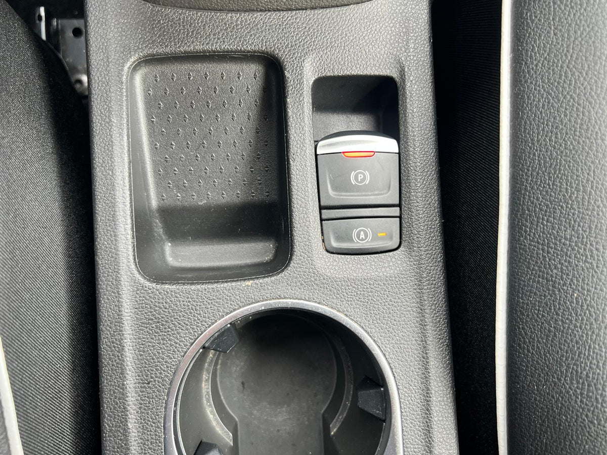 Renault Captur 1.0 TCe 90 techno — foto 24