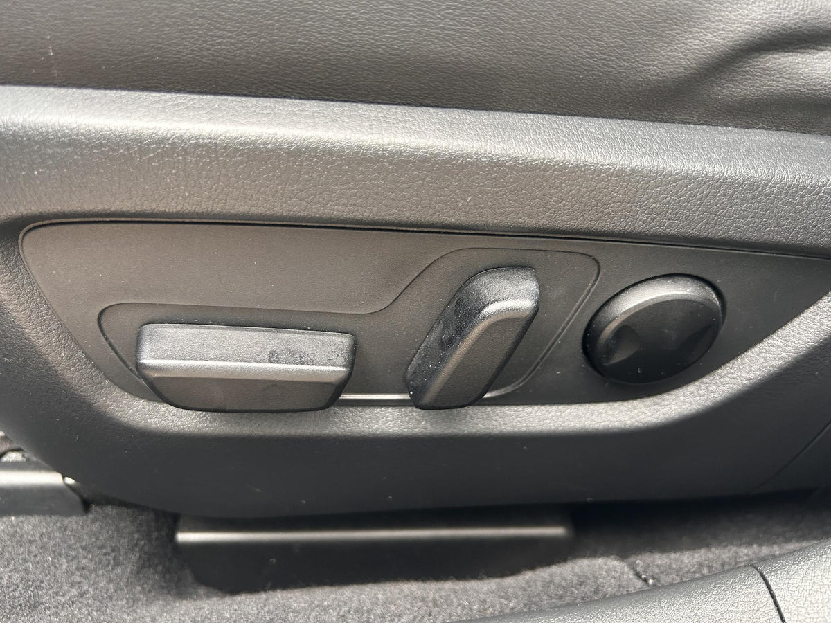 Mazda CX-30 2.0 e-SkyActiv-X M Hybrid Luxury — foto 35