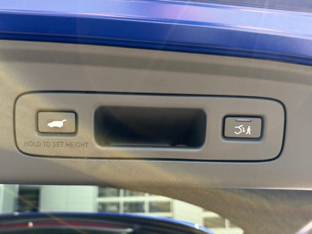 Honda ZR-V 2.0 e:HEV Advance — foto 14