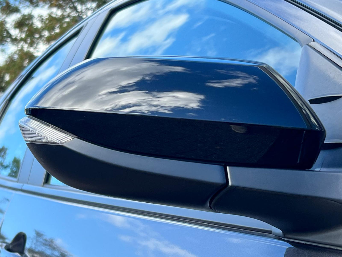 Mazda 2 Hybrid 1.5 Exclusive-line — foto 12
