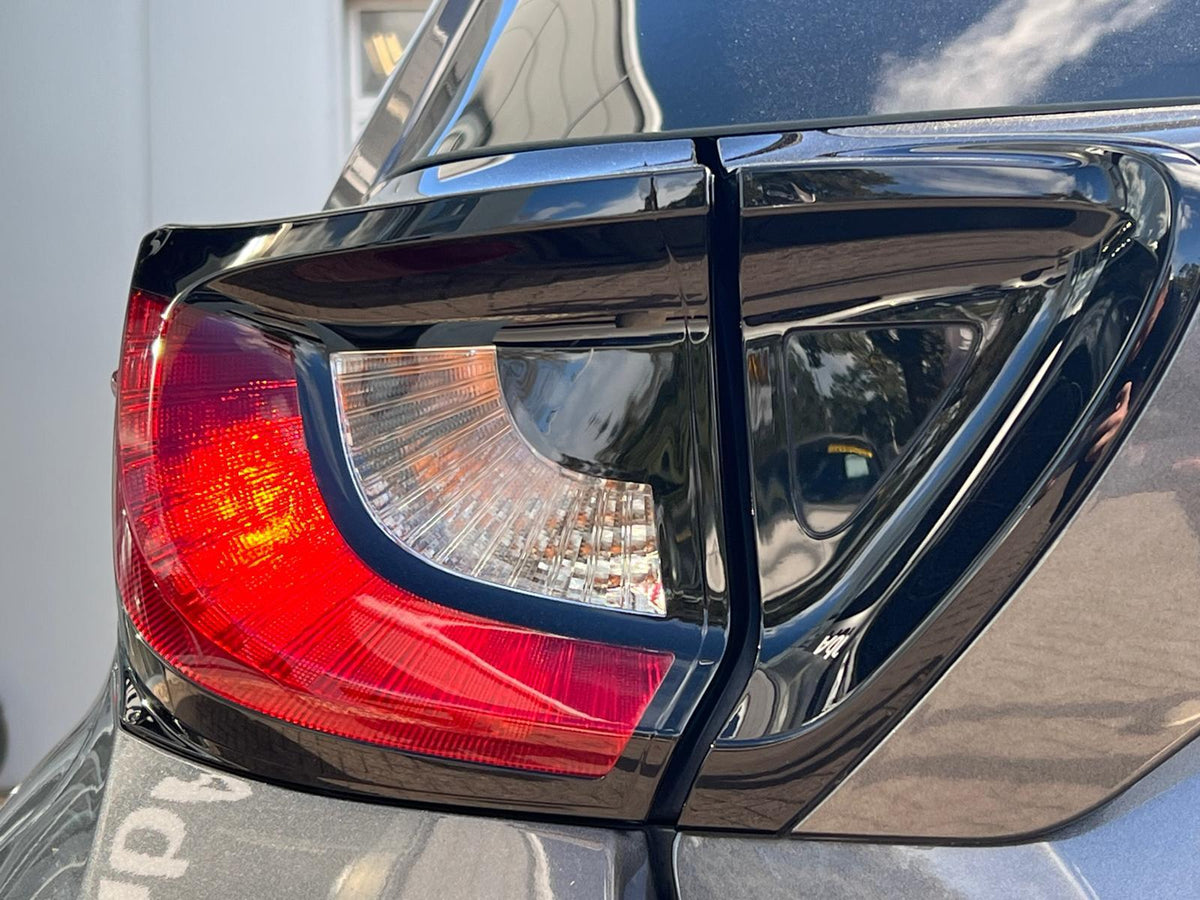 Mazda 2 Hybrid 1.5 Exclusive-line — foto 11