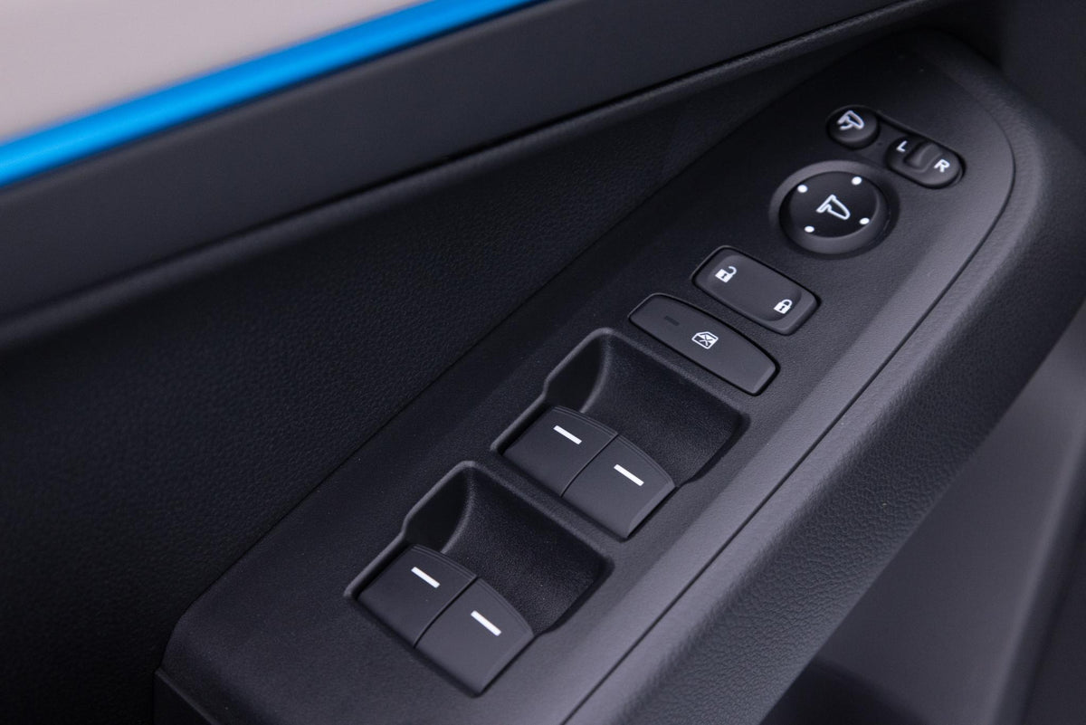 Honda HR-V 1.5 e:HEV Advance Style Plus  | NIEUW | — foto 19