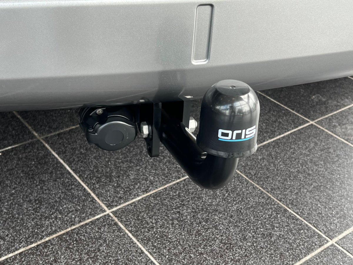 Mazda CX-5 2.0 e-SkyActiv-G M Hybrid 165 Newground — foto 38