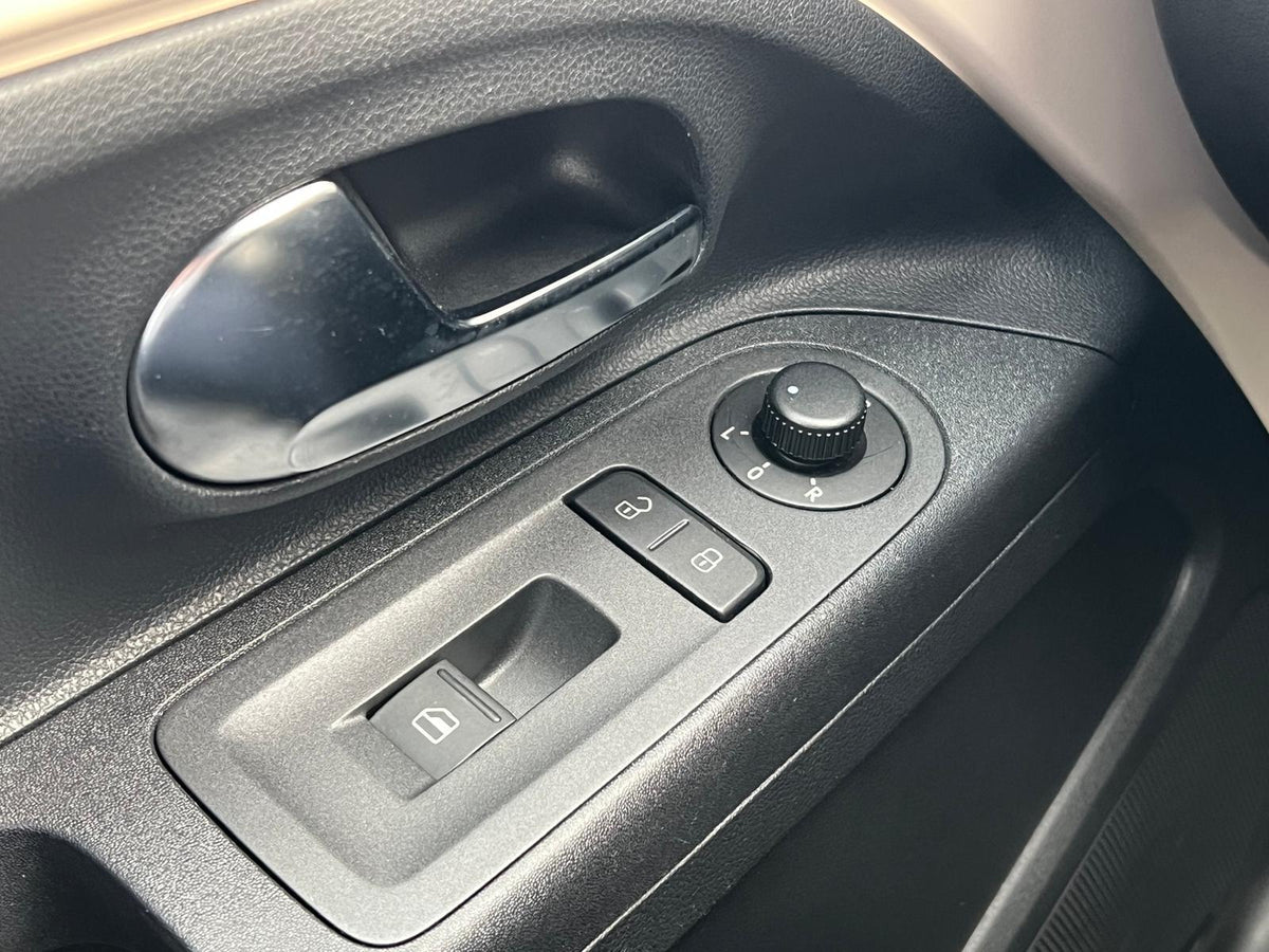 SEAT Mii 1.0 Mii by Mango — foto 23