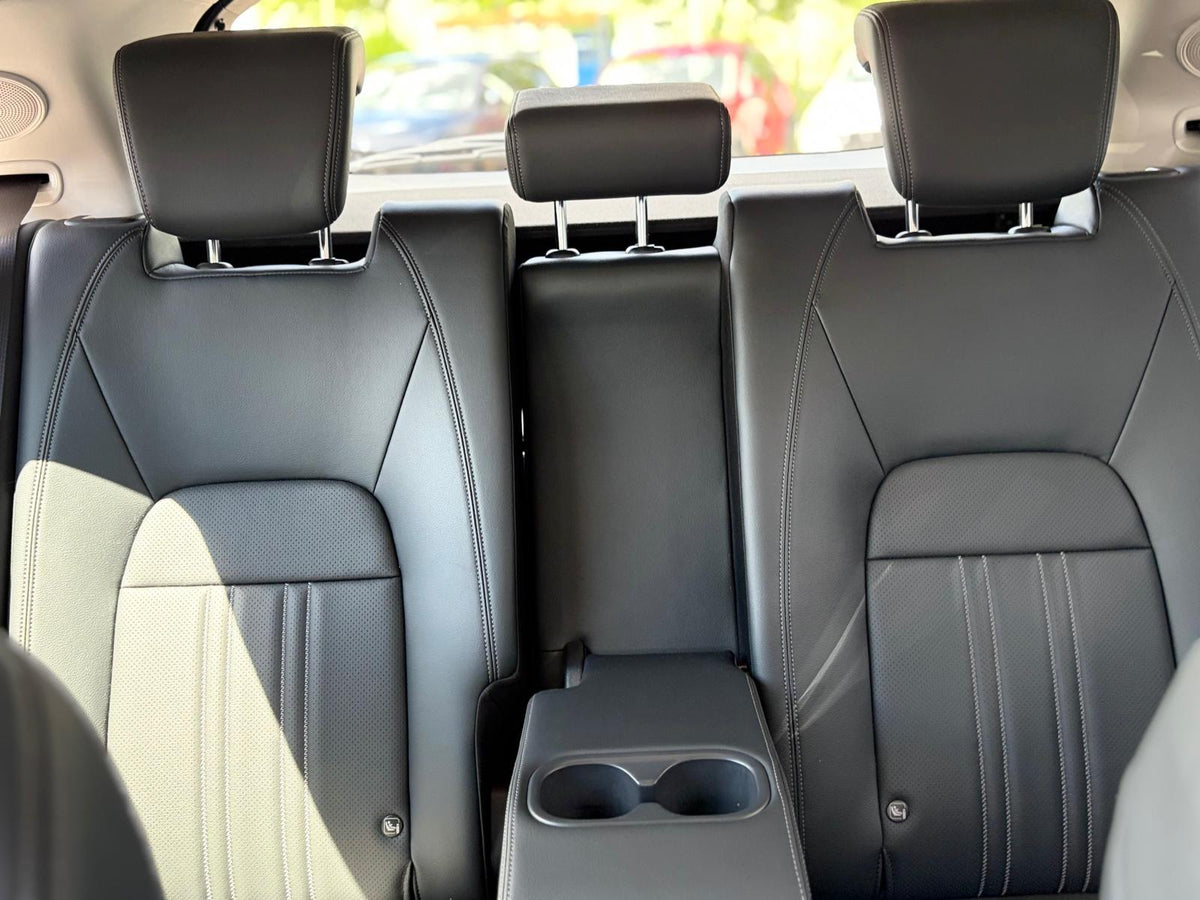 Honda ZR-V 2.0 e:HEV Advance — foto 20