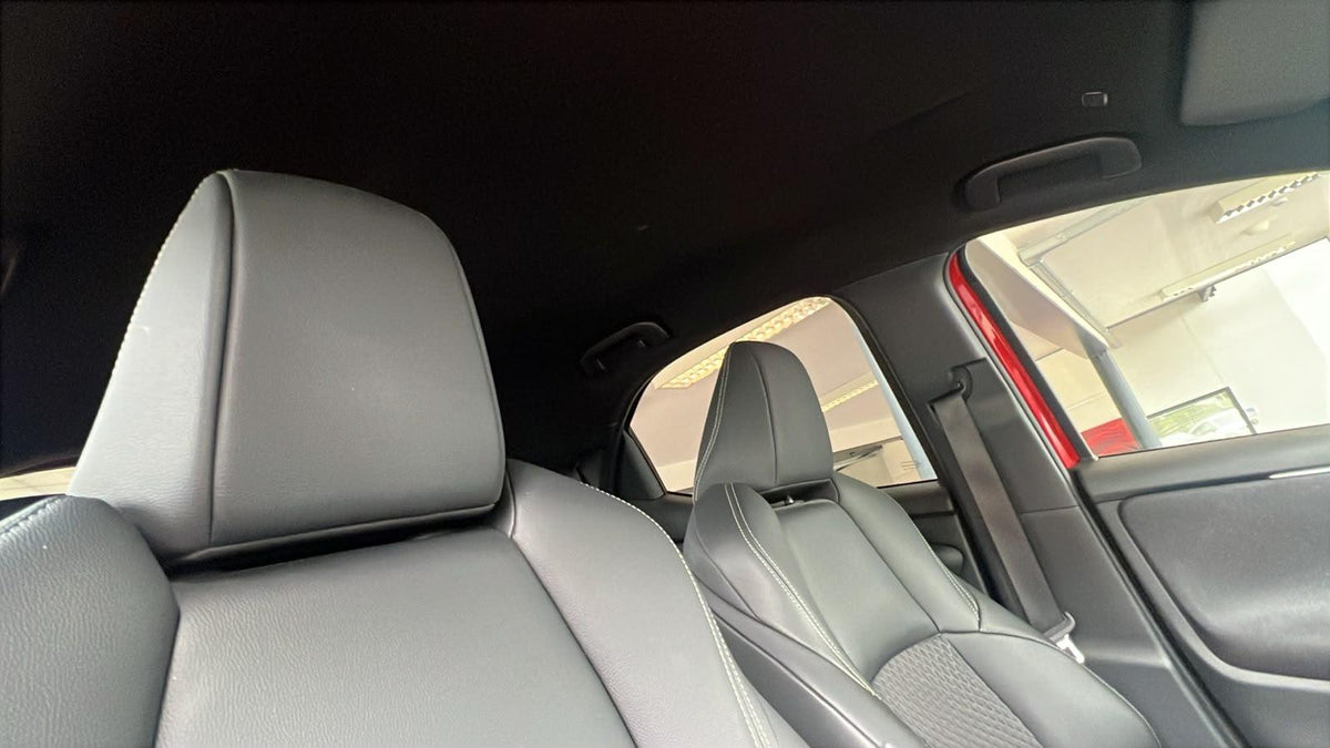 Mazda 2 Hybrid 1.5 Homura — foto 15