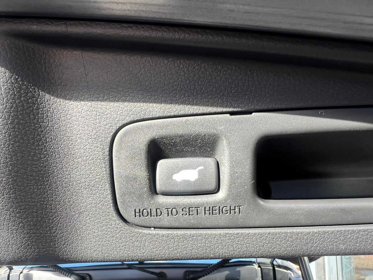 Honda CR-V 2.0 Hybrid AWD Executive — foto 15