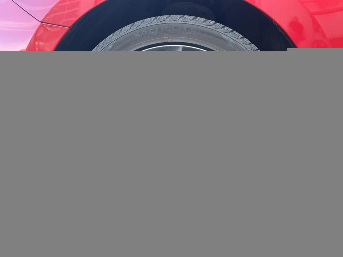 Mazda 3 2.0 SkyActiv-G 120 GT-M — foto 18