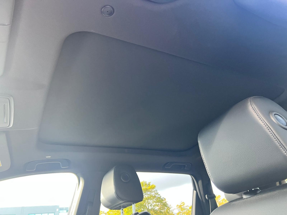 Honda CR-V 2.0 e:PHEV Advance Tech — foto 40