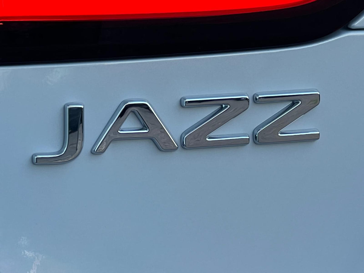 Honda Jazz 1.5 e:HEV Advance — foto 19