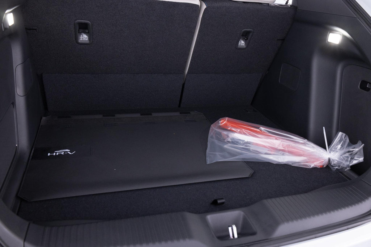 Honda HR-V 1.5 e:HEV Advance Style Plus  | NIEUW | — foto 47