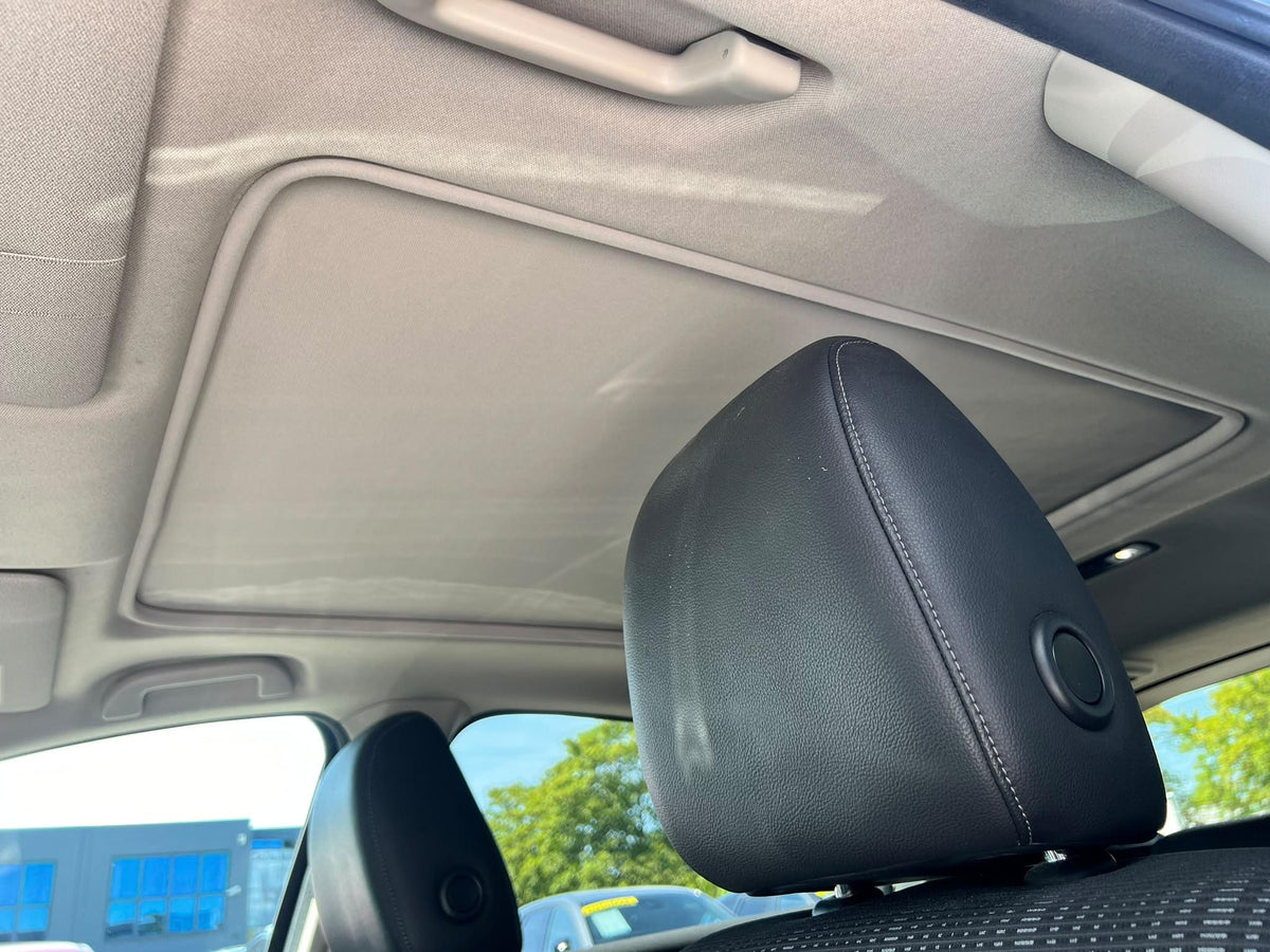 Honda HR-V 1.5 i-VTEC Executive — foto 24