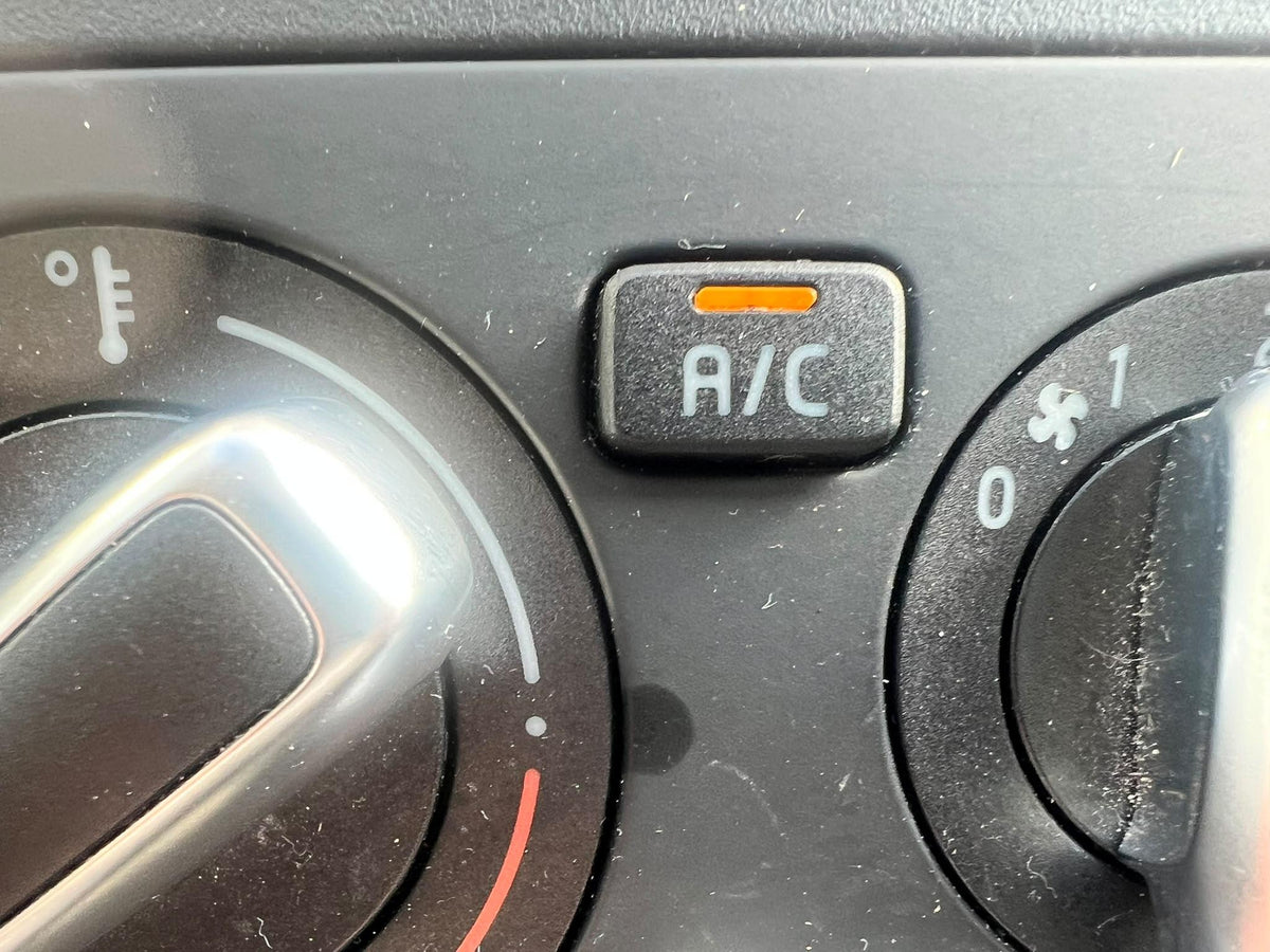 SEAT Mii 1.0 Sport Dynamic — foto 23