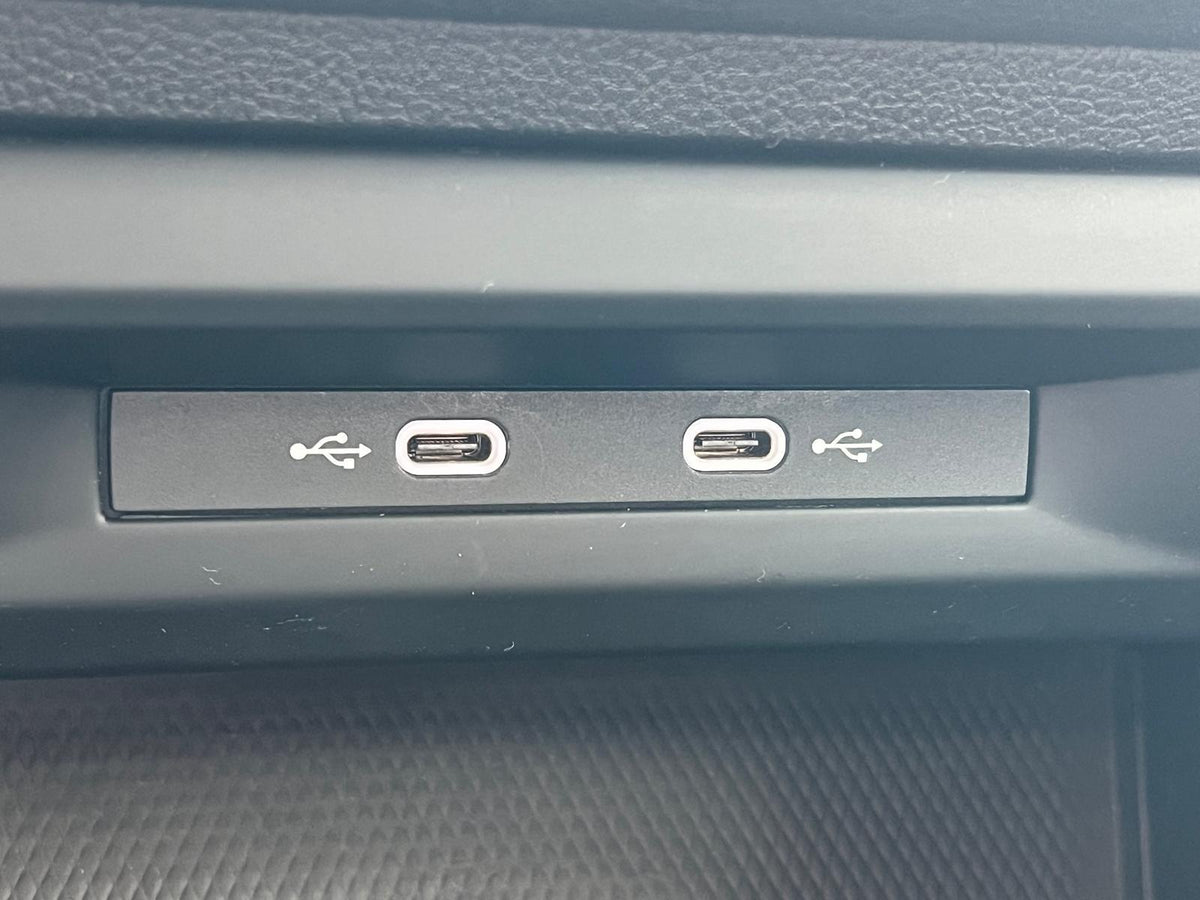 Volkswagen Golf 1.0 eTSI Life Business — foto 28