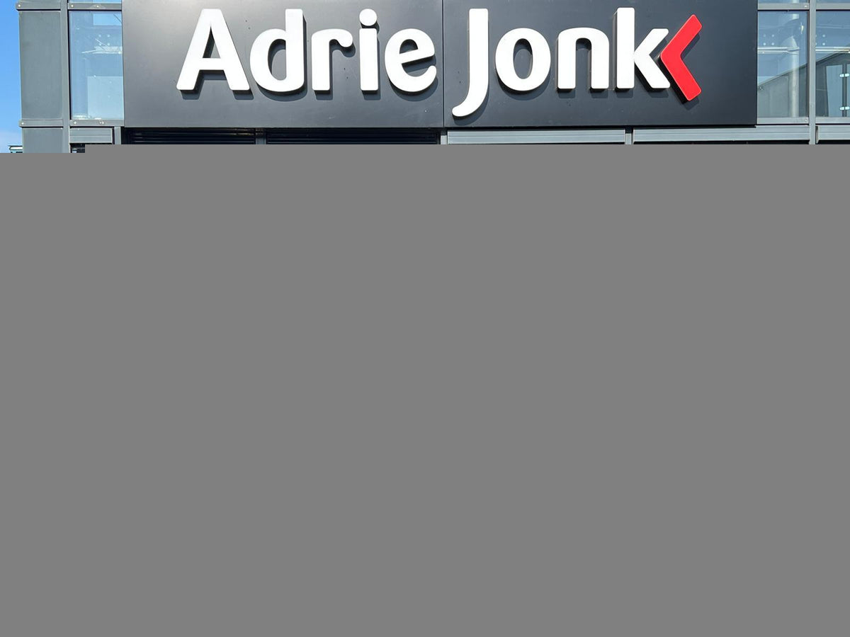 Honda Jazz 1.5 e:HEV Advance Crosstar — foto 8