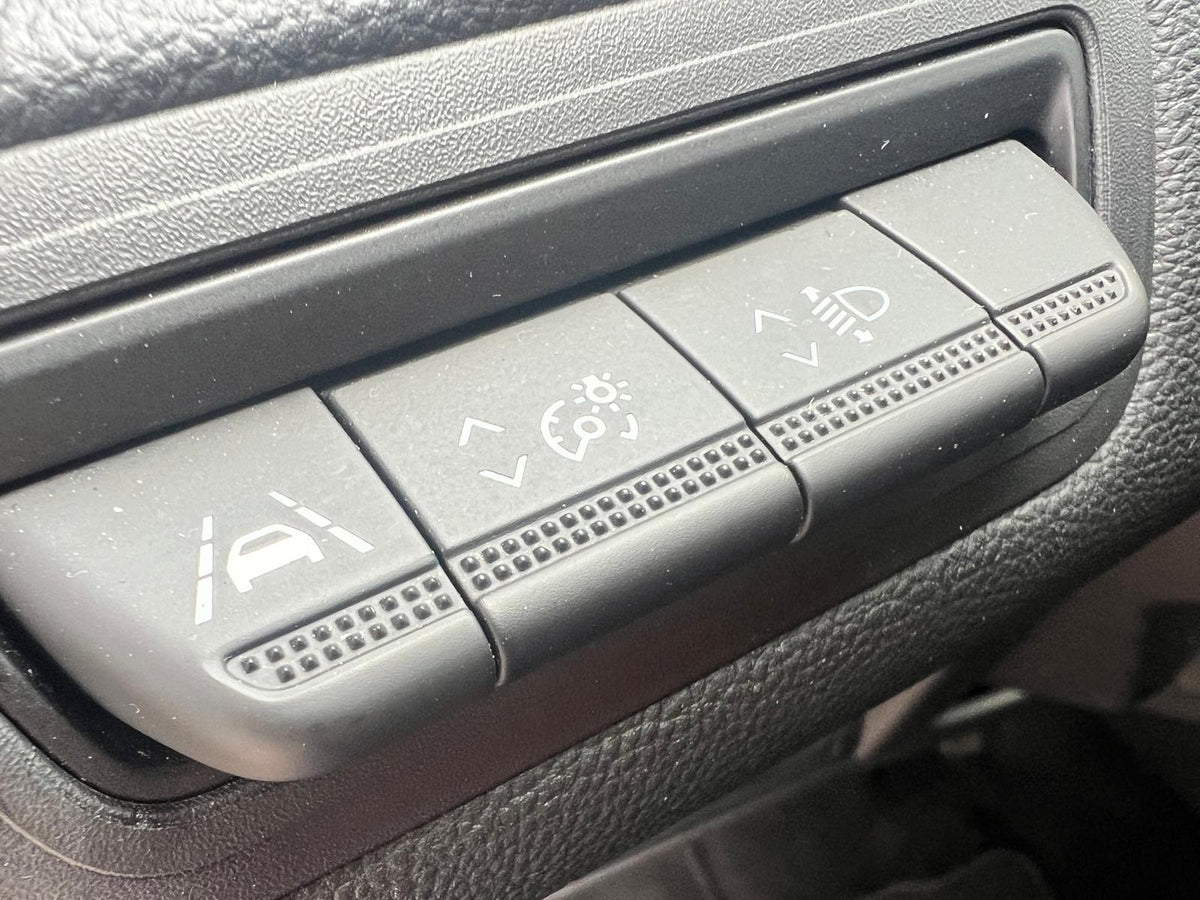 Renault Captur 1.0 TCe 90 techno — foto 16
