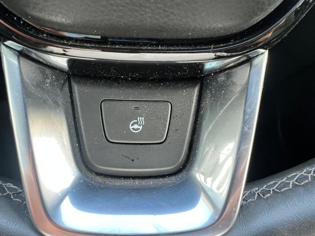 Honda CR-V 2.0 e:PHEV Advance Tech — foto 27