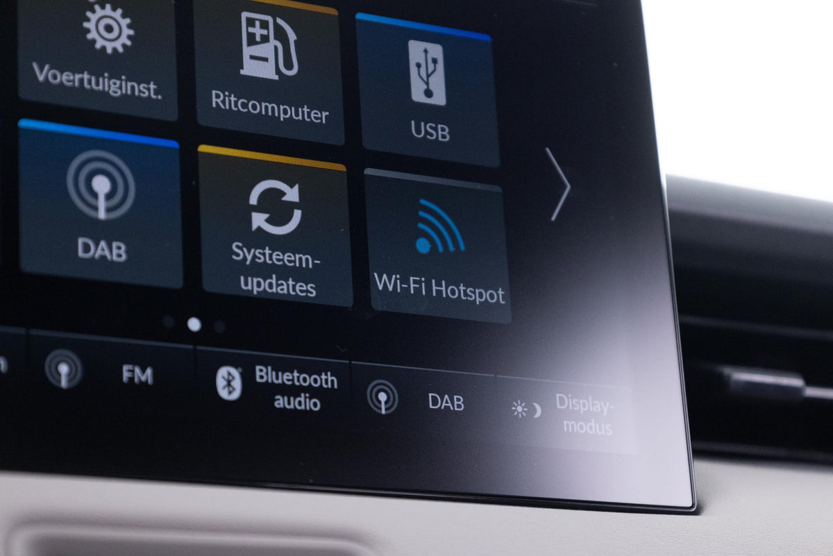 Honda HR-V 1.5 e:HEV Advance Style Plus  | NIEUW | — foto 42