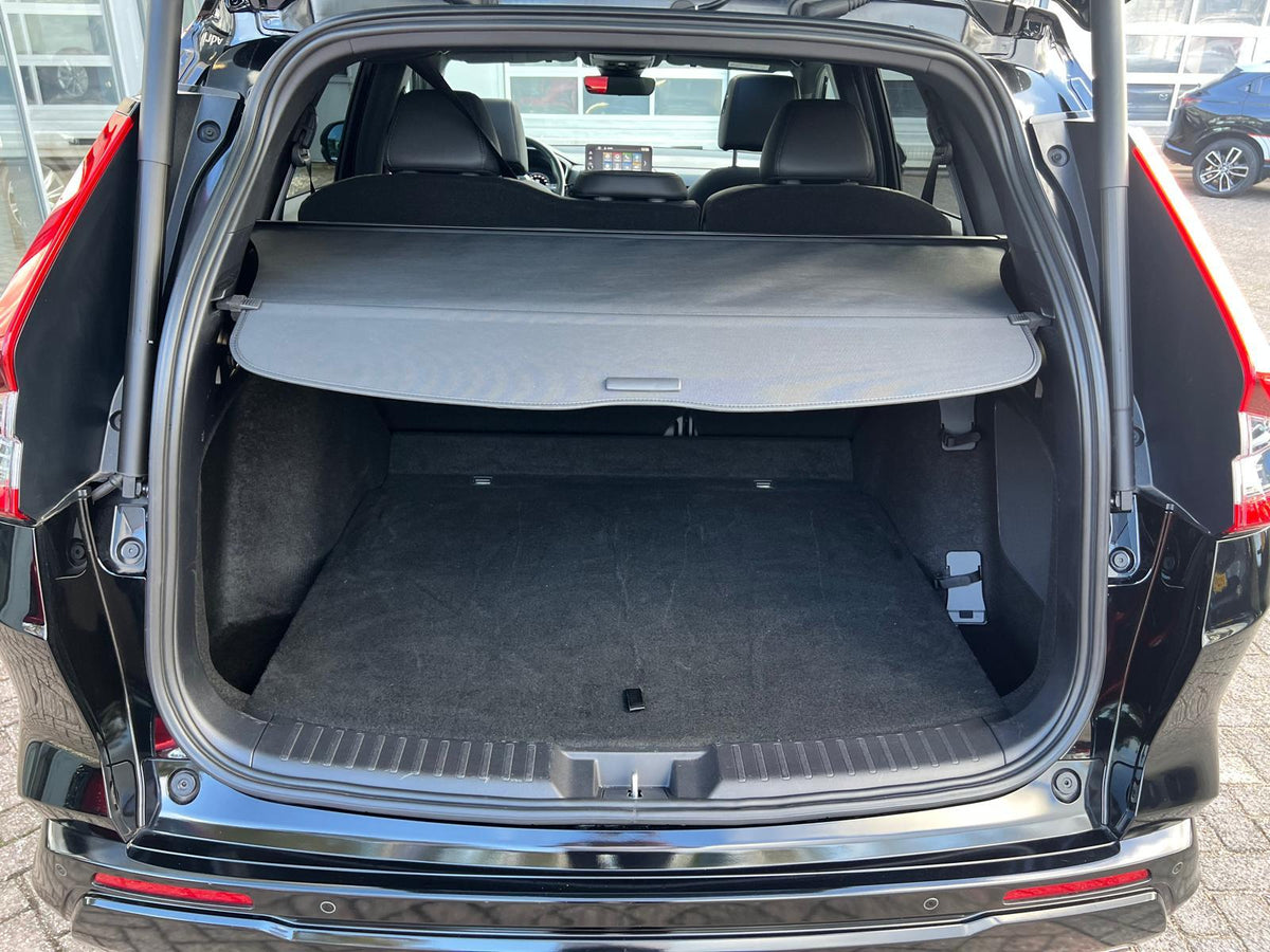 Honda CR-V 2.0 e:PHEV Advance Tech — foto 14