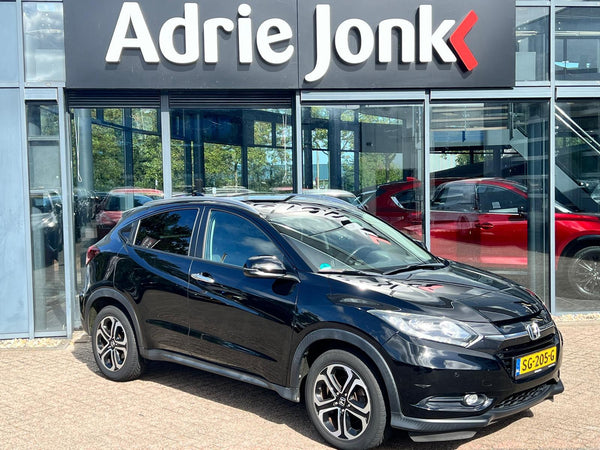 Honda HR-V 1.5 i-VTEC Executive