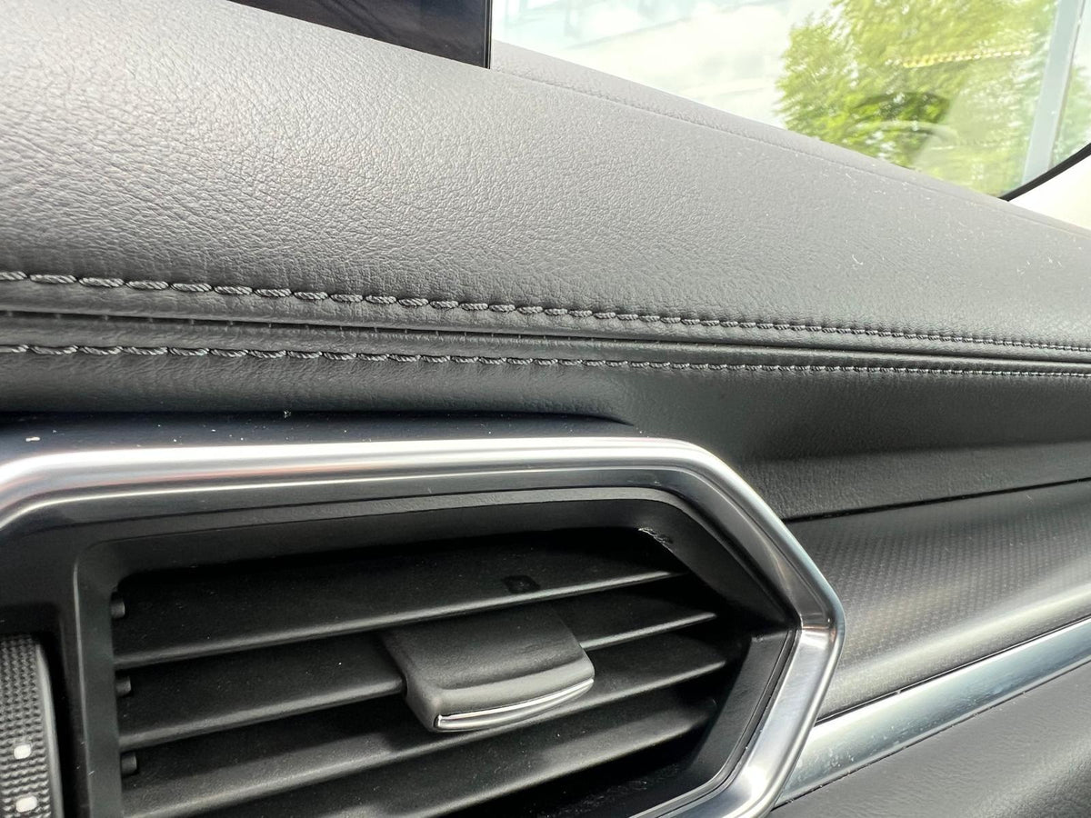 Mazda CX-5 2.0 SkyActiv-G 165 Sportive — foto 40